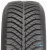 Goodyear Vector 4Seasons Gen-1 205/50 R17 93V XL TL M+S