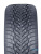 Nokian Tyres Hakkapeliitta 10p SUV 215/65 R17 103T XL  TL (шип.)