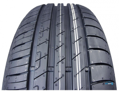 Goodyear EfficientGrip Performance 205/55 R15 88V TL