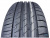 Goodyear EfficientGrip Performance 205/55 R15 88V TL