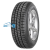 Goodyear Cargo Vector 2 215/60 R17C 109T  TL M+S 3PMSF