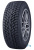 Cordiant Winter Drive 2 SUV 215/60 R17 100T