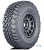 Yokohama Geolandar M/T G003 LT245/75 R16 120/116Q  TL POR M+S