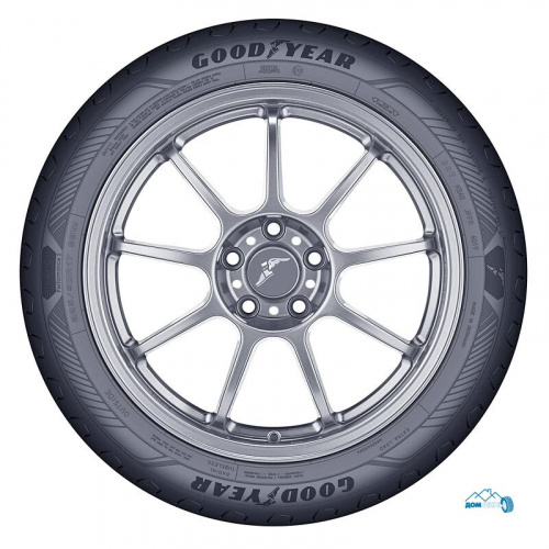 Goodyear EfficientGrip Performance 2 225/50 R16 92Y TL FP