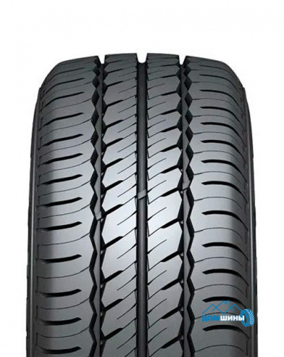 Laufenn X Fit Van LV01 195/75 R16C 107/105R TL