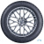 Kormoran SUV Snow 215/65 R17 99V TL