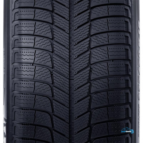 Michelin X-Ice 3 225/45 R17 91H X-Ice XI3 TL ZP
