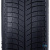 Michelin X-Ice 3 225/45 R17 91H X-Ice XI3 TL ZP