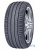 Michelin Latitude Sport 3 235/55 R19 101Y  MO1 TL