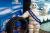 Michelin Pilot Sport 4 SUV 275/45 R20 110Y XL  TL