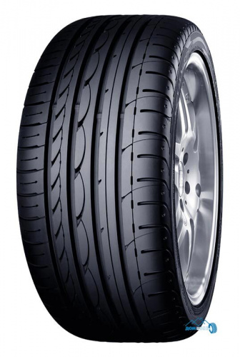 Yokohama Advan Sport V103S 205/45 R17 84V  TL ZPS