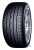 Yokohama Advan Sport V103S 205/45 R17 84V  TL ZPS