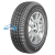 BFGoodrich Urban Terrain T/A 235/55 R17 99V  TL