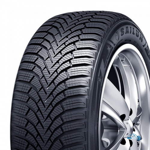 Sailun Ice Blazer Alpine+ 185/60 R14 82T