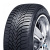 Sailun Ice Blazer Alpine+ 205/55 R16 94H XL TL