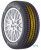 Yokohama AVID GT S35A 305/40 R20 112V XL N0 TL