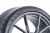 Michelin Pilot Sport Cup 2 245/40ZR19 98(Y) XL CN TL