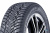 Nokian Tyres Hakkapeliitta 10p 215/55 R17 98T XL  TL (шип.)