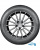 Nokian Tyres Hakkapeliitta R5 225/55 R17 97R TL Run Flat