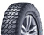 Hankook Dynapro MT2 RT05 LT225/75 R16 115/112Q  TL 10PR