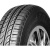 Triangle TR999 155 R13C 90/88Q  TL