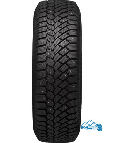 Gislaved Nord Frost 200 HD 185/65 R14 90T (шип.)