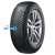 Hankook Laufenn G Fit 4S LH71 185/60 R15 88H XL TL Hankook Laufenn G Fit 4S LH71 185/60 R15 88H XL TL