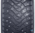 Dunlop SP Winter Ice 03 205/55 R16 94T (шип.)