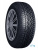 Nankang SW7 215/60 R17 100T (шип.)