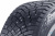 Continental ContiIceContact 3 195/65 R15 95T (шип.)