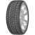 Goodyear UltraGrip Performance + SUV 235/65 R17 108H