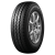 Triangle TR652 215/75 R16C 116/114S TL 10PR