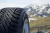 Pirelli Cinturato Winter 175/70 R14 84T  TL