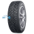 Nokian Tyres Hakkapeliitta 8 255/45 R18 103T XL  TL (шип.)