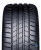 Bridgestone Turanza T005 245/45 R18 100Y XL  * TL RFT