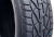 Kormoran SUV Snow 215/65 R17 99V TL