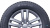 Laufenn G-FIT EQ LK41 165/65 R14 79T