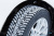 Nokian Tyres Hakkapeliitta 8 255/45 R18 103T XL  TL (шип.)