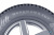 Nokian Nordman 8 SUV  225/60 R18 104T (шип.)