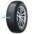 Hankook Kinergy 4s2 X H750A 225/65 R17 106H XL  TL