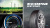 Bridgestone Ecopia EP150 205/60 R15 91V  TL