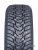 Nokian Tyres Nordman 8 225/45 R19 96T (шип.)