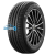 Michelin Primacy 4+ 225/55 R17 97Y XL TL