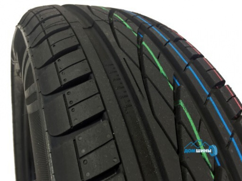 Kama Euro-129 205/55 R16 91V  TL