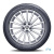 Michelin X-Ice 3 225/45 R17 91H X-Ice XI3 TL ZP