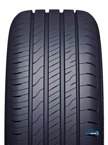 Goodyear EfficientGrip Performance 2 225/50 R16 92Y TL FP