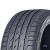 Nokian Tyres Nordman SZ2 215/50 R17 95W