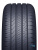 Goodyear EfficientGrip Performance 2 225/50 R16 92Y TL FP