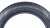Nokian Tyres (Ikon Tyres) Nordman SX3 155/70 R13 75T TL