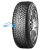 Yokohama BluEarth Winter V905 235/50 R19 103V BluEarth*Winter V905 TL